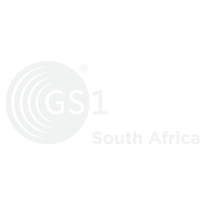 GS1 South Africa